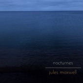 Nocturnes artwork