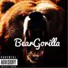 Beargorilla (feat. HD Picasso) - Single album lyrics, reviews, download