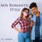 Mix Romantic Style artwork