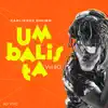 Stream & download Umbalista Verão (Ao Vivo)