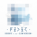 Goodbye (feat. Lyse) [Slow Version] - Feder