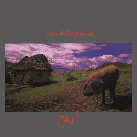 Cover artwork for Won't Forget These Days
