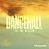 Dancehall (feat. Mr. Williamz) - Single album cover