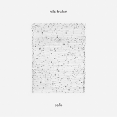Solo - Nils Frahm