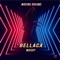 Bellaca (feat. Maicky) - Moving Dreams lyrics