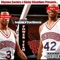 Contract Negotiations (feat. Glue Hefner) - Big V lyrics