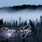 Calm Hypnotic Music for Sleep - Deep Sleep Music Masters lyrics