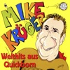 Welthits aus Quickborn