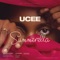 Summerella - UCee lyrics