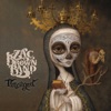 Zac Brown Band - Goodbye in Her Eyes