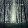 Stream & download The Killing Fields (feat. John Leventhal) - Single