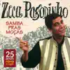 Samba Pras Moças (Remastered) album lyrics, reviews, download