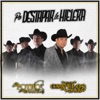 Pa' Destapar La Hielera (En Vivo) - EP