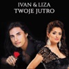 Twoje Jutro - Single