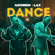 Dance (feat. Mayorkun & L.A.X) - Oppo