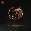 Coone - Toss a Coin to Your Witcher (feat. Bram Boender)