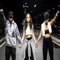 Mic Off (feat. D.John & King MC) - Mel MC lyrics