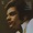 Johnny Mathis - Evil Ways