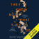 Jussi Valtonen - They Know Not What They Do (Unabridged)