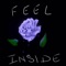 Feel Inside (feat. Powfu) - Single