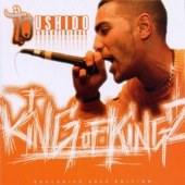 King of Kingz (Re-Release) artwork