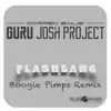 Flashbang [Boogie Pimps] [Remix] - Single album lyrics, reviews, download