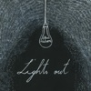 Lights out - Single