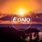 Tu es là - Eono lyrics