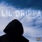 Finesse Da Beat - Lildrippa lyrics