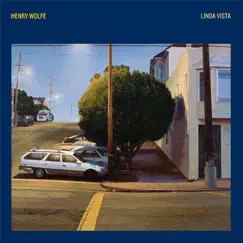 Linda Vista by Henry Wolfe album reviews, ratings, credits