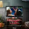 Agatha All Along (feat. Kathryn Hahn, Eric Bradley, Greg Whipple, Jasper Randall & Gerald White) song lyrics