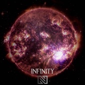 Infinity artwork