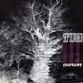 September - Eversor