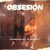 Obsesión - Single