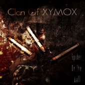 Clan of Xymox - How Long