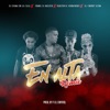 En Alta (Remix) - Single