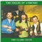 Johnny Thompson - The Clare Celts lyrics