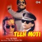 Ishq Pe Koi Zor - Kumar Sanu & Poornima lyrics