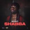 Shabba - Mo Eazy lyrics