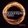 New Conception of Jazz & Bugge Wesseltoft-Feel Good