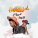 Hallelujah (feat. Joey B) - Article Wan