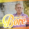 Bore - Single