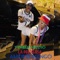 Amor Realengo (feat. Yomel el Meloso) - La Perversa lyrics
