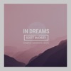 In Dreams - Single