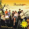 Soarele meu (La Orquestra de Salsa) album lyrics, reviews, download