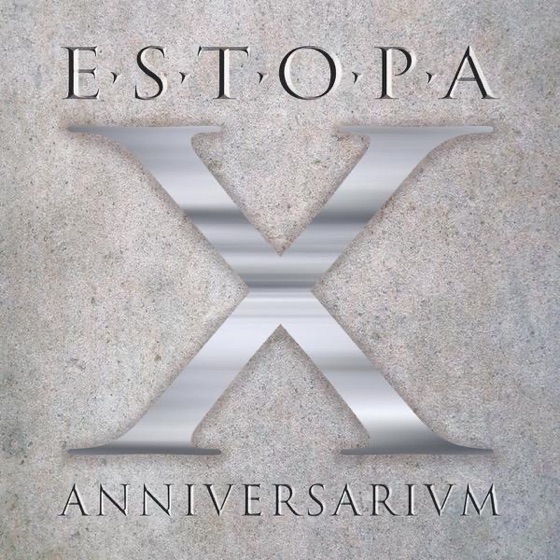 Cover artwork for Era