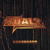 Grupo Kual Dinastia Pedraza - Asi Son