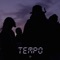 Tempo (feat. T-Rex, Lon3r Johny & Bispo) - FRANKIEONTHEGUITAR lyrics