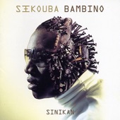 Sékouba Bambino - Famou (Dance Remix)