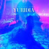 Yuridia - Él Lo Tiene Todo